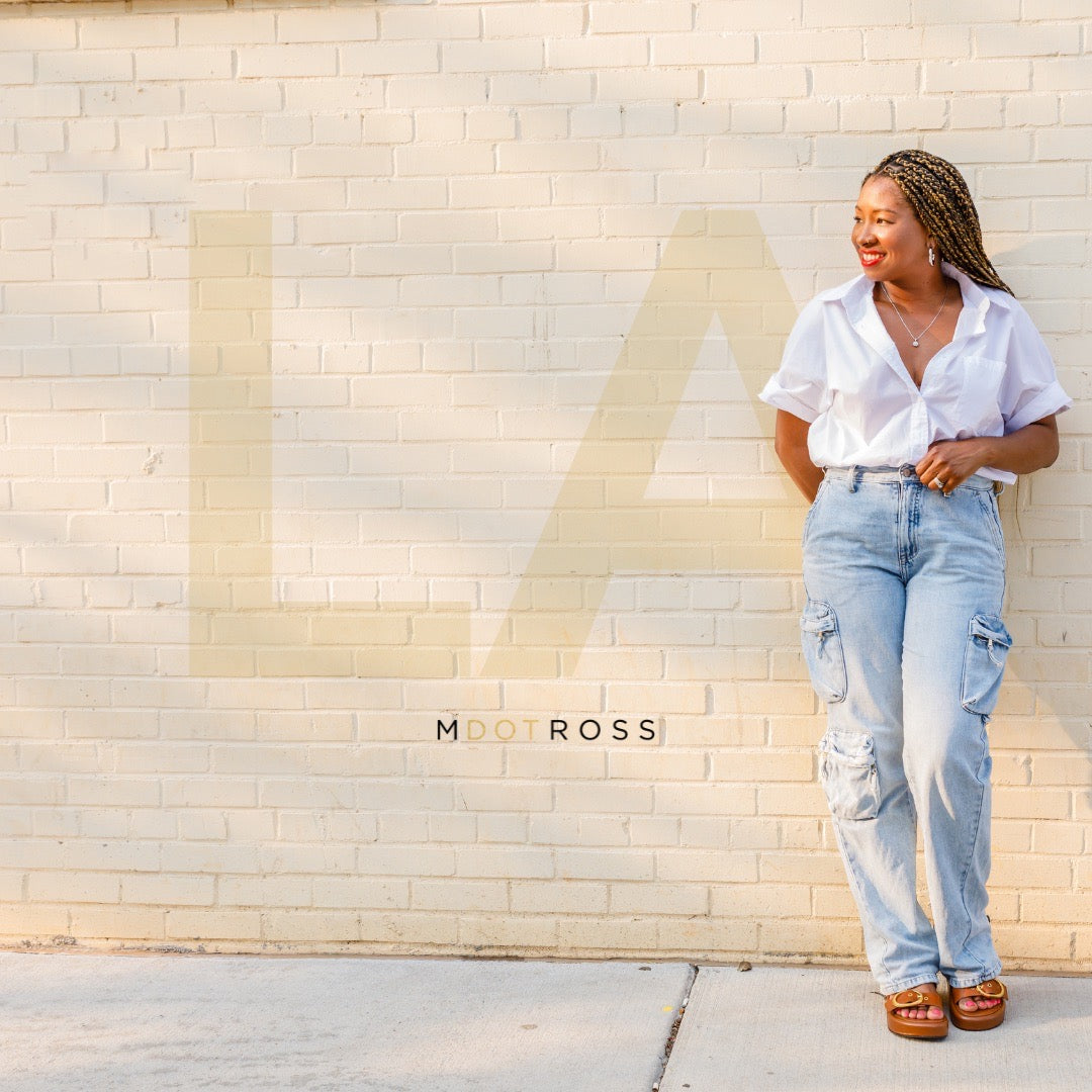 Making Moves: New LA HQ